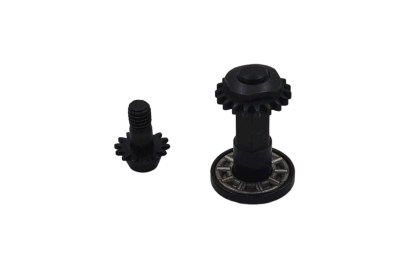 set-aksonas-psalidiou-mpatarias-gia-ky114-polymeros-larisa (4)5